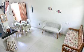 Chalés por temporada no Villagio Santa Mônica, em Caraguatatuba